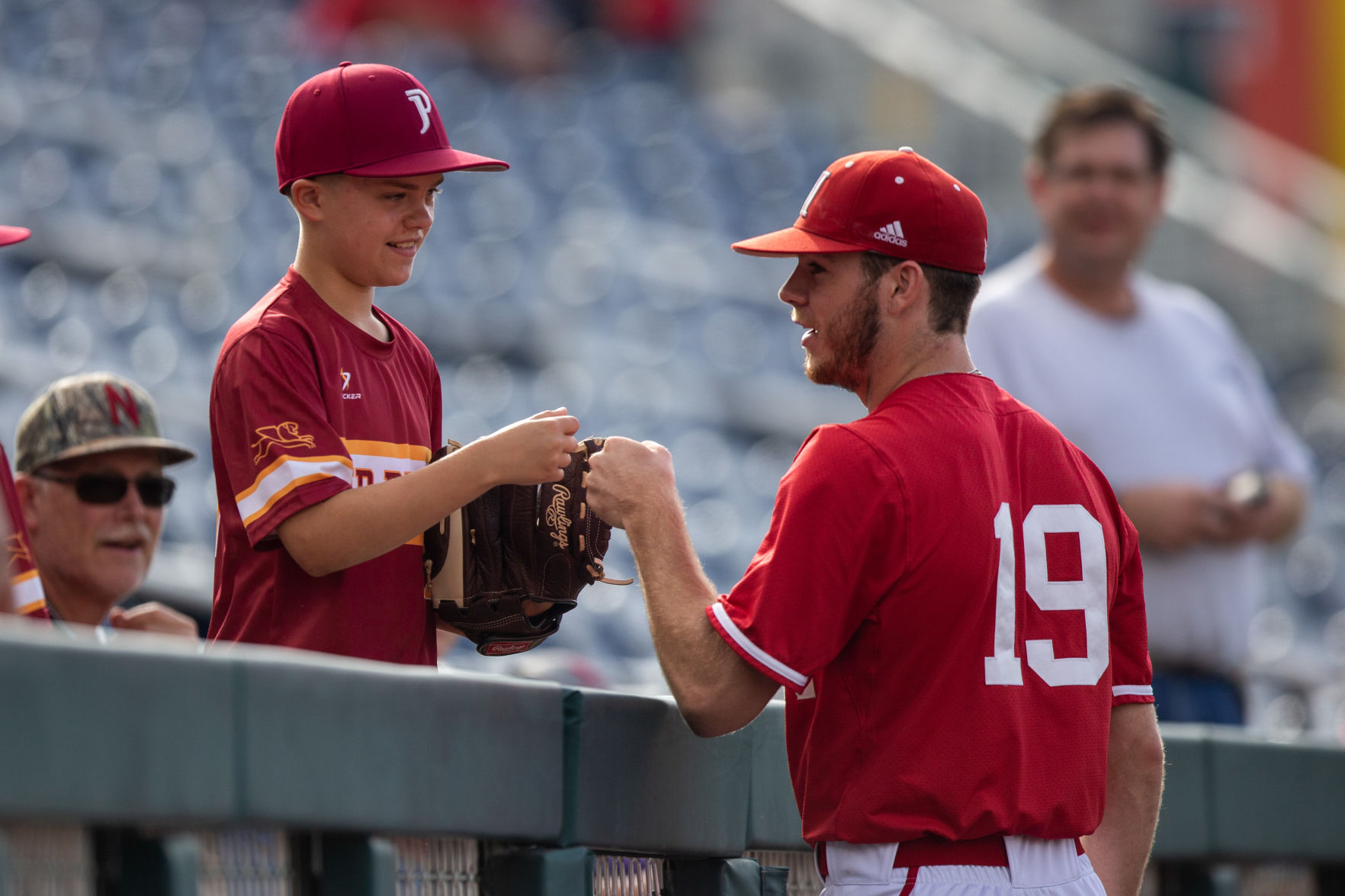 Nebraska Baseball vs Michigan photo 1.jpg